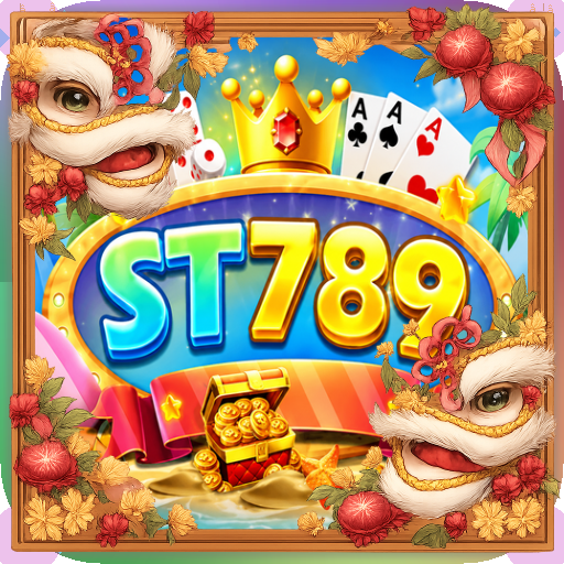 st789 — mitra unggulan