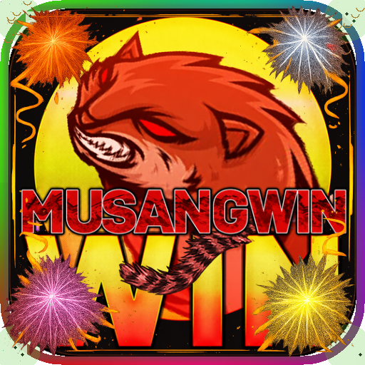 musangwin — mitra unggulan