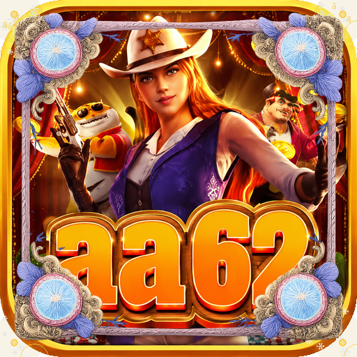 aa62 — galeri pratinjau - APK Resmi