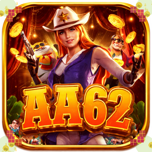 aa62 — galeri pratinjau Resmi APK